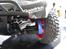Bil Traxxas Slash 4x4 (Platinium)