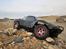 Bil Traxxas Slash 4x4 (Platinium)