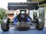 Buggy Redcat Rampage XB