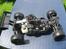 Buggy Redcat Rampage XB