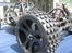Buggy Redcat Rampage XB