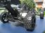 Buggy Redcat Rampage XB