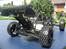 Buggy Redcat Rampage XB