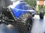 Buggy Redcat Rampage XB