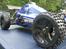 Buggy Redcat Rampage XB
