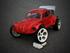 Off-Roader fg baja/beetle