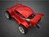 Off-Roader fg baja/beetle