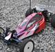 Buggy Associated B4.1 FT