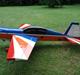 Fly Phoenix YAK 54 (død)