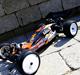 Buggy Losi 22