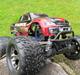 Truck stampede 4x4 VXL