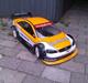 Bil FG GT Opel Astra DTM **Solgt**