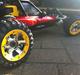 Off-Roader Hpi Baja 5b TIL SALG