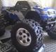 Bil HPI SAVAGE