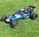 Buggy Hpi Baja 5b