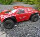 Bil Traxxas Slash 4x4 Ultimate [SOLGT]