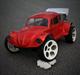 Off-Roader fg baja/beetle
