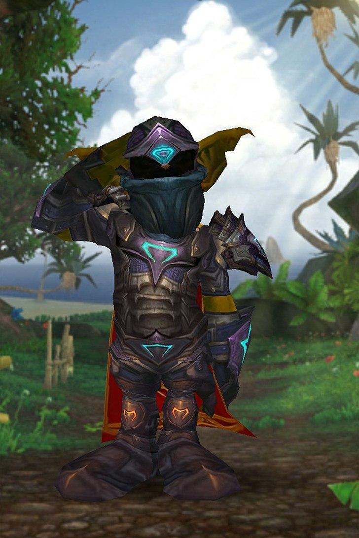 Buggy fg baja buggy billede 13