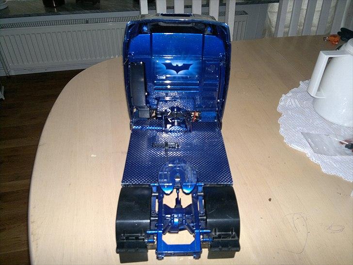 Lastbiler man tga billede 4