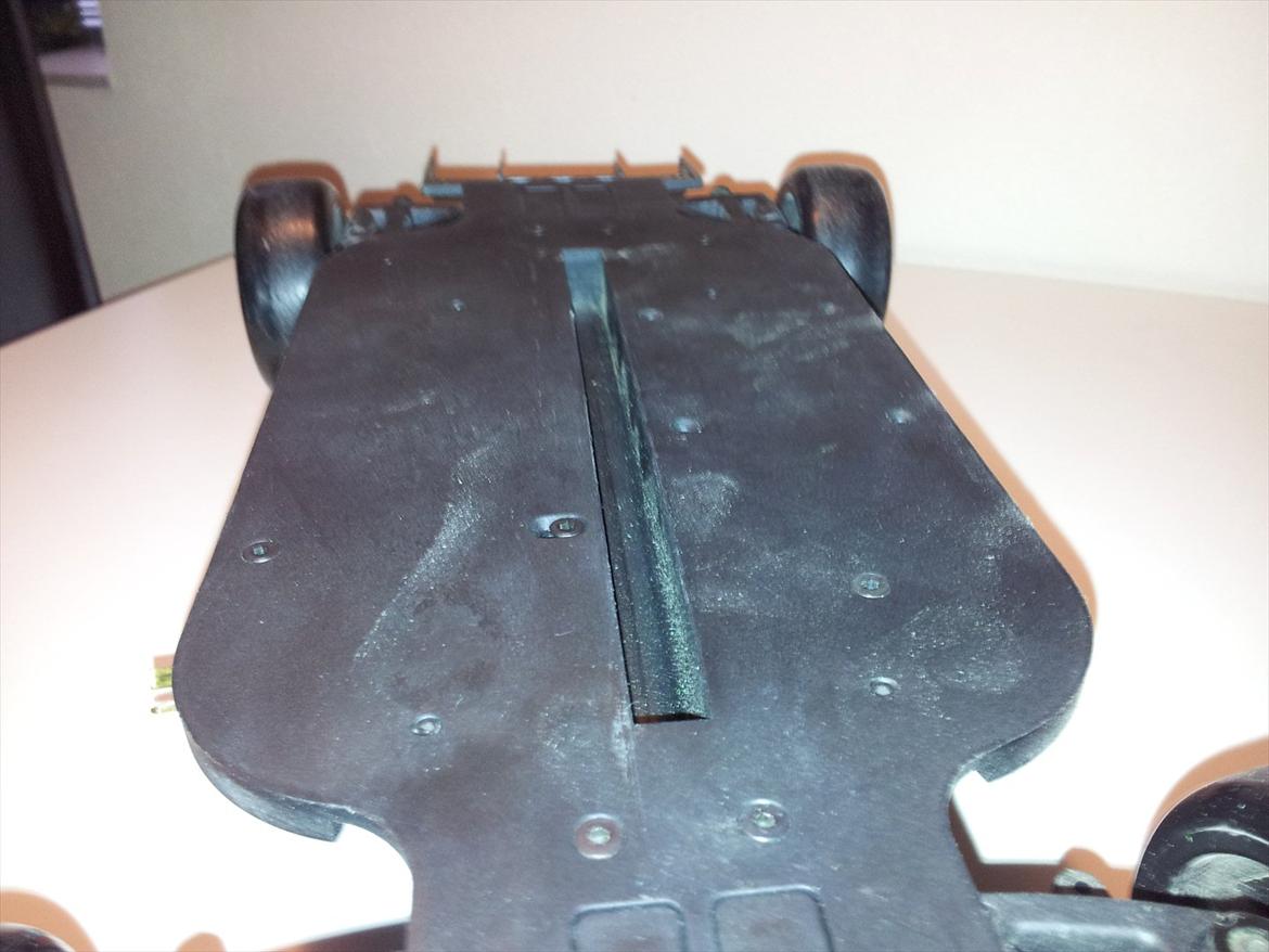 Bil Sn1p3r billede 17