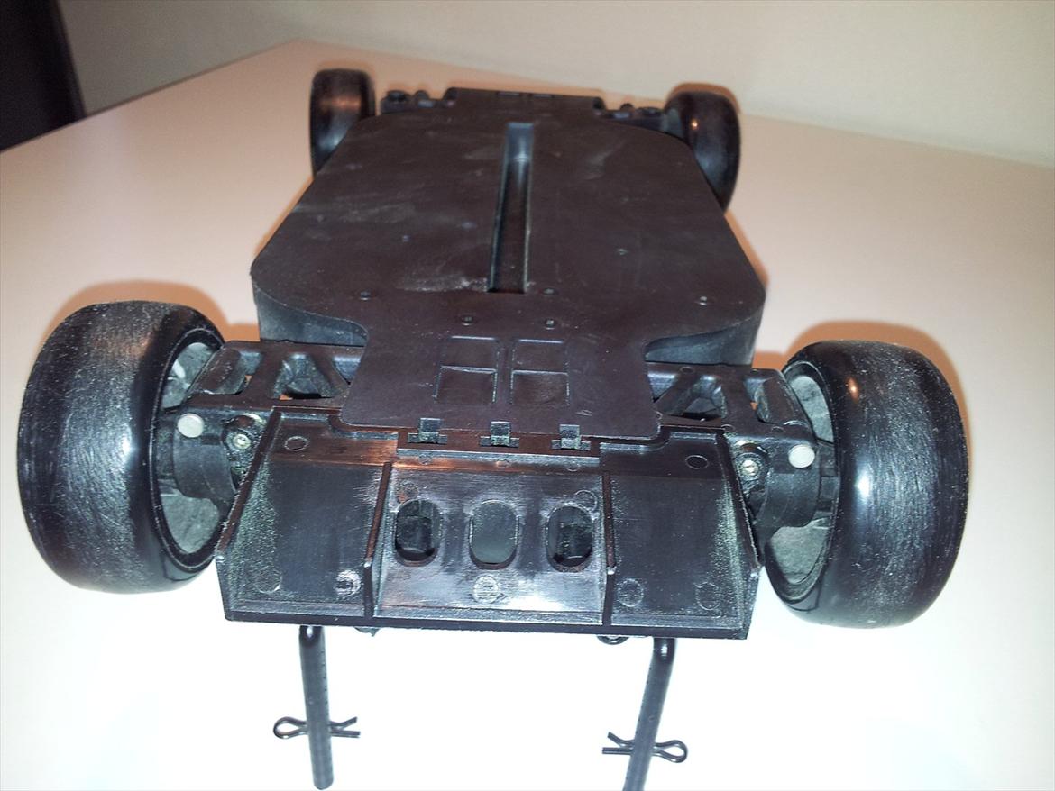 Bil Sn1p3r billede 19