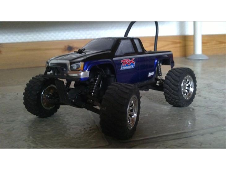 {{currentPhoto.altText}} billede {{currentPhoto.number}}