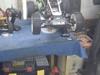 Buggy FG baja 2wd