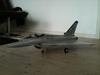 Fly Euro Fighter 2000