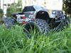 Truck Savage Flux 2350