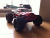 Off-Roader HPI Bullet MT RTR 3,0