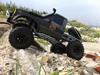 Off-Roader Boyer/SCX Toyota Hilux