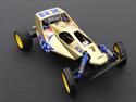 Buggy Tamiya Fighter Buggy RX