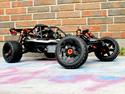 Buggy Baja 5b