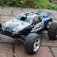 Off-Roader jato 3.3 SOLGT