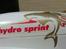 Båd Graupner Hydro Sprint