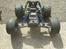 Off-Roader Traxxas Rusty Rustler