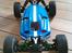 Buggy Losi 8IGHT-E 2.0