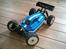 Buggy Losi 8IGHT-E 2.0