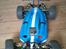 Buggy Losi 8IGHT-E 2.0