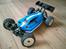 Buggy Losi 8IGHT-E 2.0
