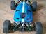 Buggy Losi 8IGHT-E 2.0