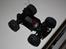 Truck Hbx Mini Baja