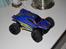 Truck Hbx Mini Baja