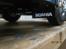 Lastbiler scania r560