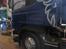 Lastbiler scania r560
