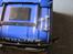 Lastbiler scania r560