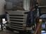 Lastbiler scania r560