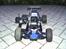 Buggy XRC