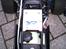 Buggy XRC