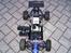 Buggy XRC